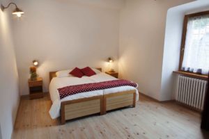 camera-matrimoniale-ca-dei-baroni-bed-and-breakfast-val-di-sole