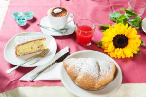 coalzione-bed-and-breakfast-ca-dei-baroni