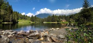 lago-dei-caprioli-pellizzano